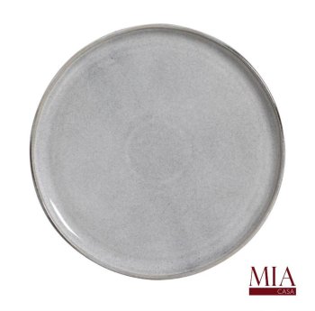 Prato de Sobremesa Bio Dust 21cm