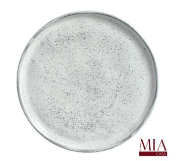 Prato Raso Bio Echo 27,5cm