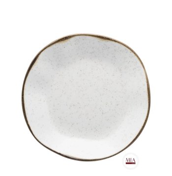 Prato Fundo Ryo Maresia 22,5 CM