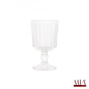 Taça Para Licor Johnson 50ml