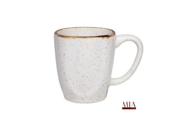 Caneca Ryo Maresia Porcelana 260ml